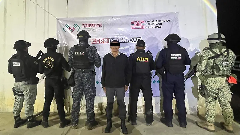 detenido por secuestro1